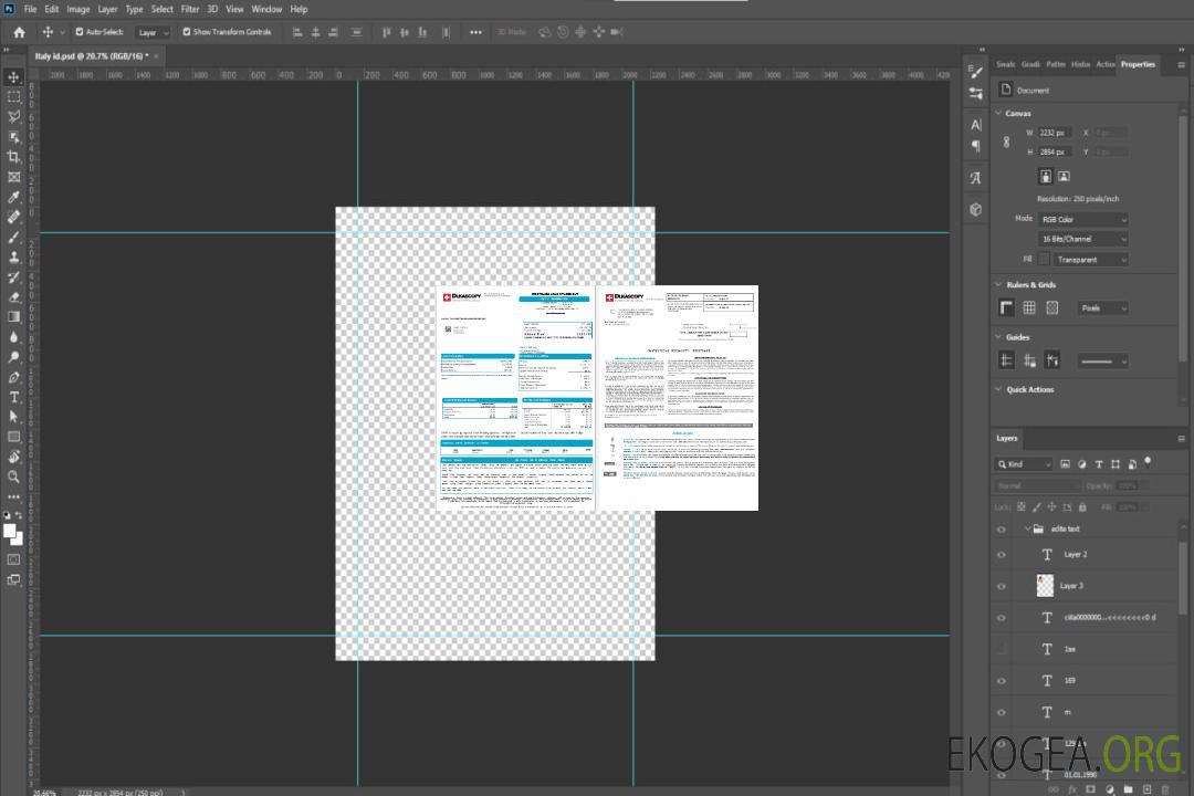 Suisse Relevé de prêt hypothécaire bancaire Dukascopy aux formats Word et PDF, 8 pages 1, 2 template Suisse Relevé de prêt hypothécaire bancaire Dukascopy aux formats Word et PDF, 8 pages 1, 2 template